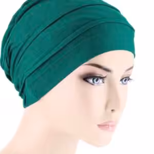 Image 2024 10 07 At 7.37 pm (2)